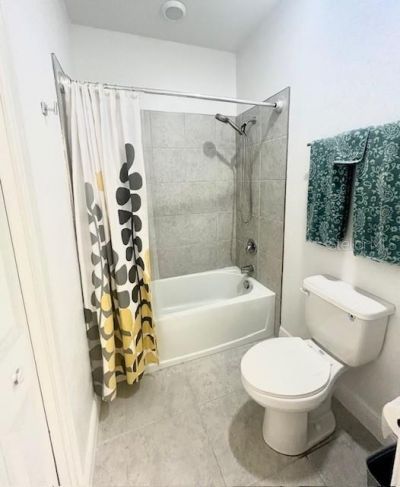 13850 Moosehead Circle, Hudson, FL 34669 Photo