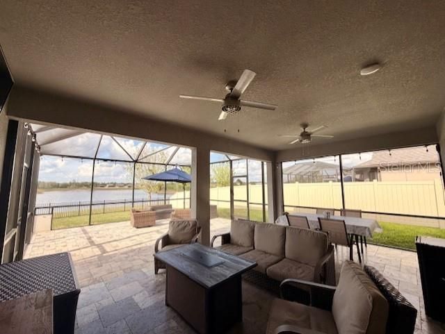 13850 Moosehead Circle, Hudson, FL 34669 Photo