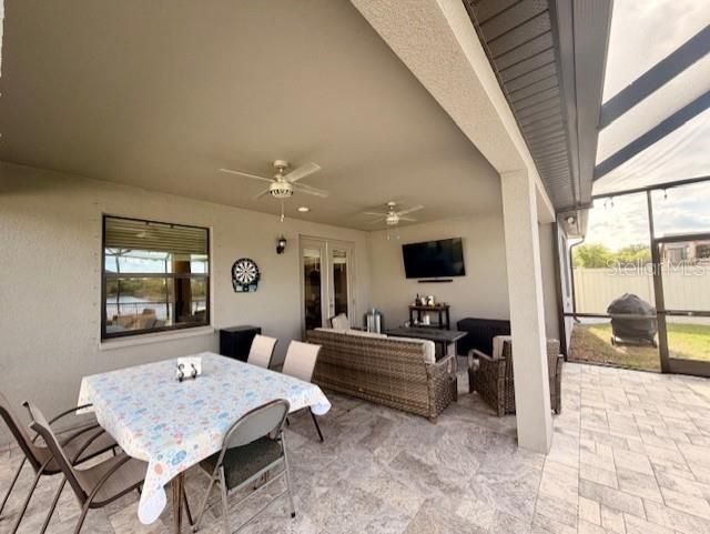 13850 Moosehead Circle, Hudson, FL 34669 Photo