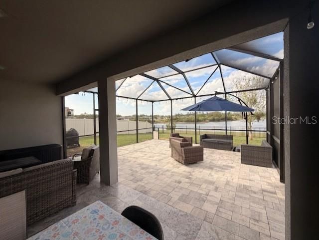 13850 Moosehead Circle, Hudson, FL 34669 Photo