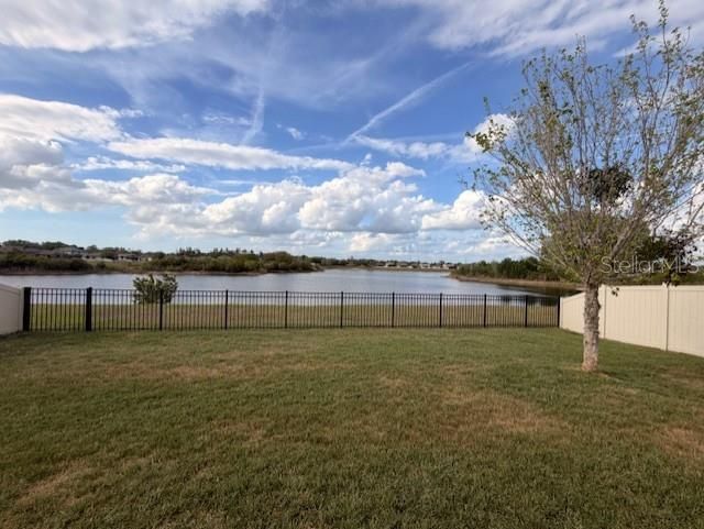 13850 Moosehead Circle, Hudson, FL 34669 Photo