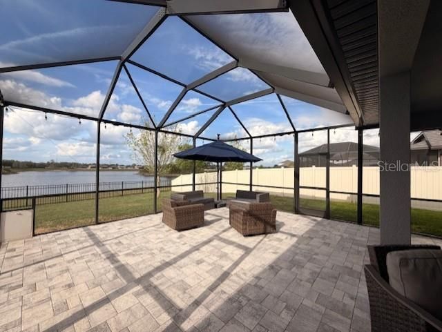 13850 Moosehead Circle, Hudson, FL 34669 Photo