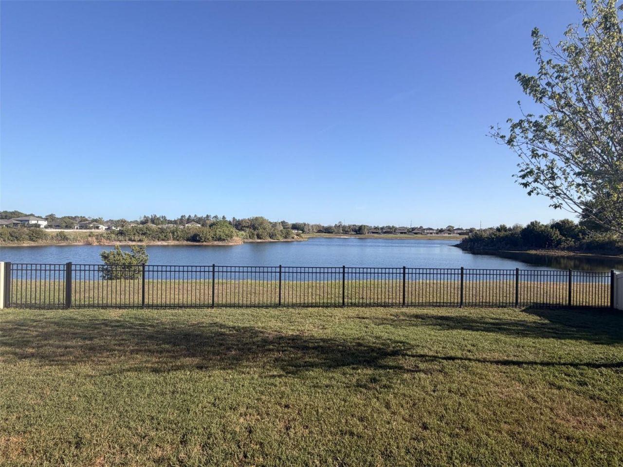 13850 Moosehead Circle, Hudson, FL 34669 Photo