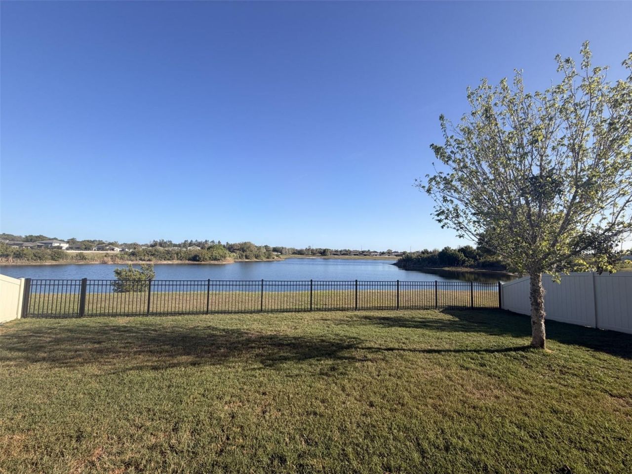 13850 Moosehead Circle, Hudson, FL 34669 Photo