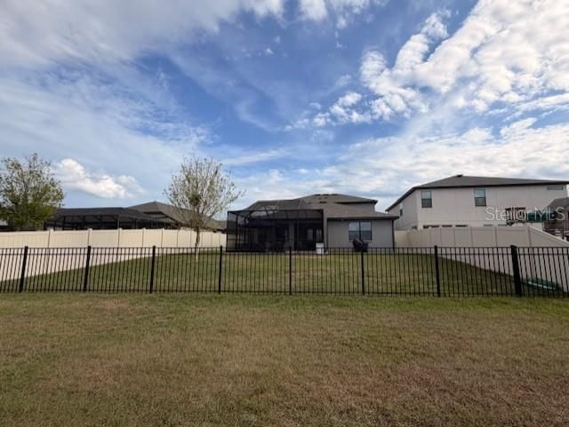 13850 Moosehead Circle, Hudson, FL 34669 Photo