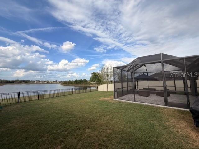 13850 Moosehead Circle, Hudson, FL 34669 Photo