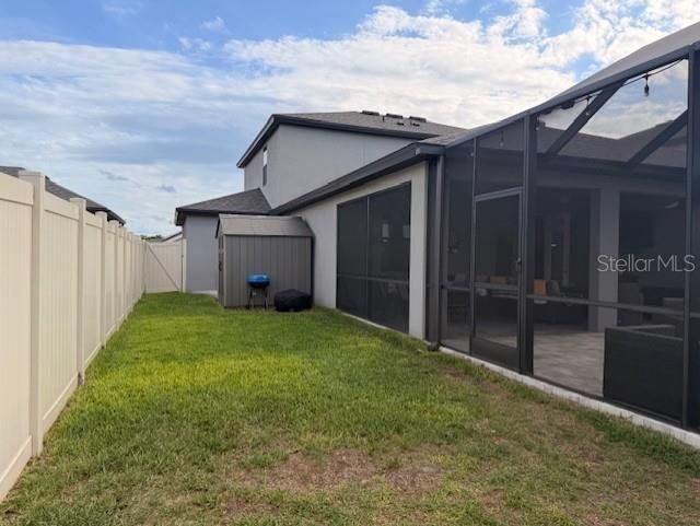 13850 Moosehead Circle, Hudson, FL 34669 Photo