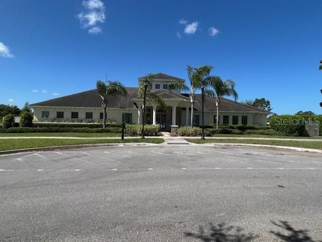 13850 Moosehead Circle, Hudson, FL 34669 Photo