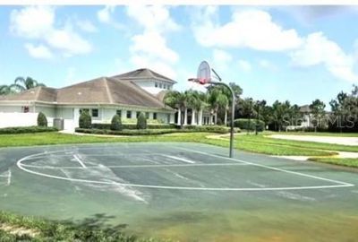 13850 Moosehead Circle, Hudson, FL 34669 Photo