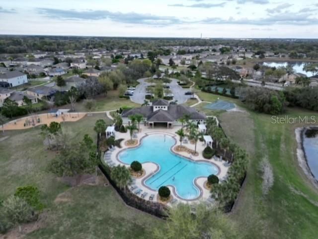 13850 Moosehead Circle, Hudson, FL 34669 Photo