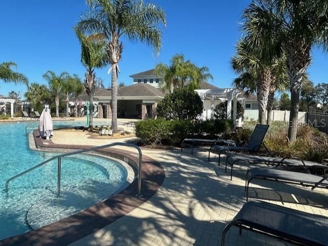 13850 Moosehead Circle, Hudson, FL 34669 Photo