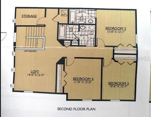 13850 Moosehead Circle, Hudson, FL 34669 Photo