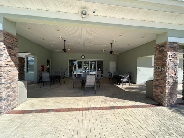 13850 Moosehead Circle, Hudson, FL 34669 Photo