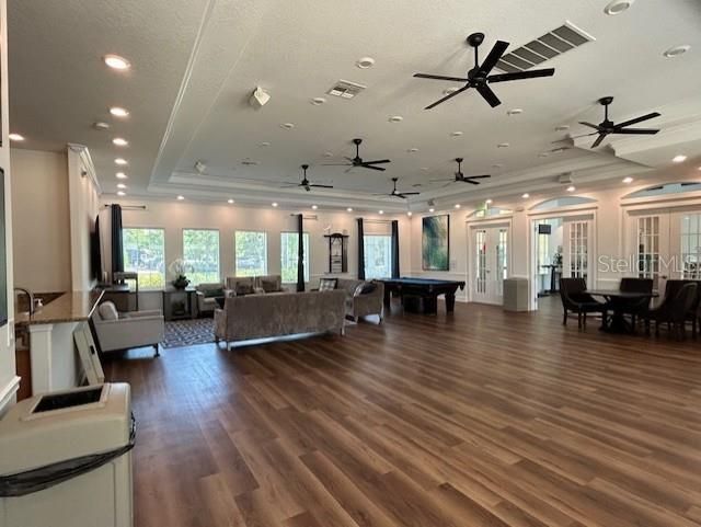 13850 Moosehead Circle, Hudson, FL 34669 Photo