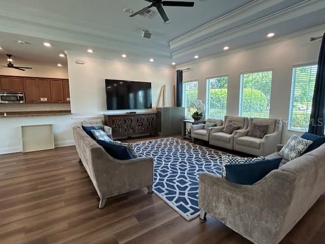 13850 Moosehead Circle, Hudson, FL 34669 Photo