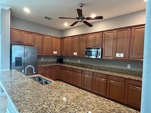 13850 Moosehead Circle, Hudson, FL 34669 Photo
