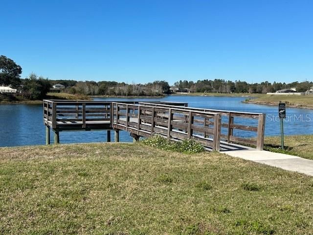 13850 Moosehead Circle, Hudson, FL 34669 Photo