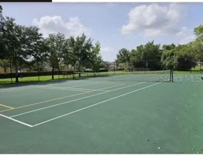 13850 Moosehead Circle, Hudson, FL 34669 Photo