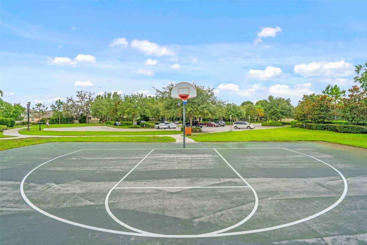 13850 Moosehead Circle, Hudson, FL 34669 Photo