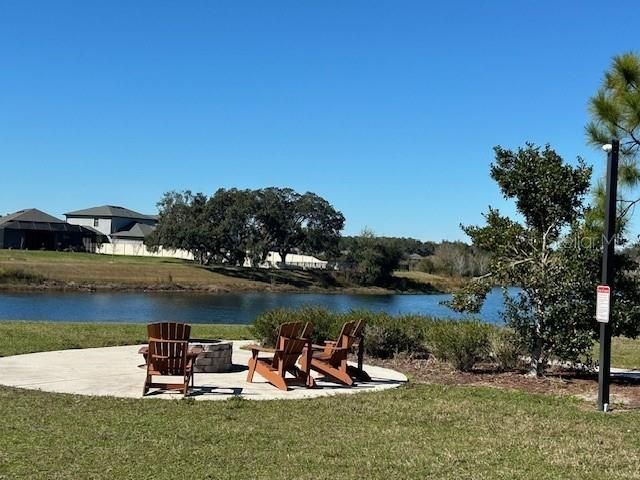 13850 Moosehead Circle, Hudson, FL 34669 Photo