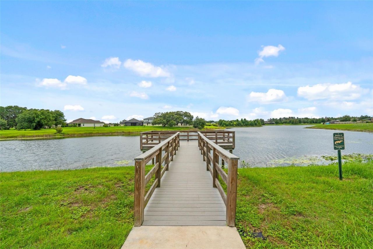13850 Moosehead Circle, Hudson, FL 34669 Photo