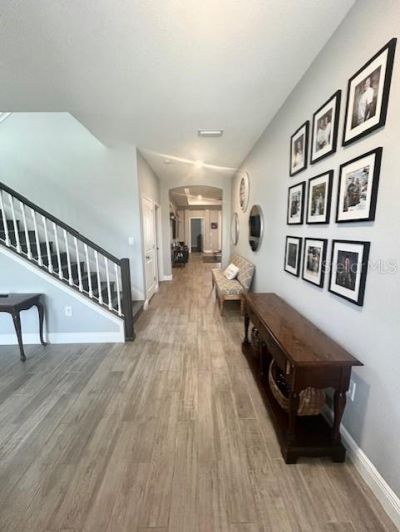 13850 Moosehead Circle, Hudson, FL 34669 Photo