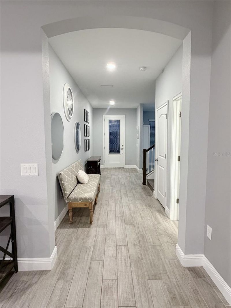 13850 Moosehead Circle, Hudson, FL 34669 Photo