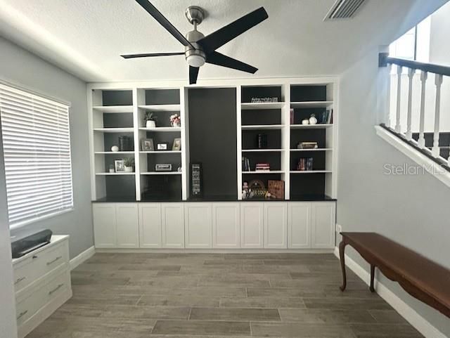 13850 Moosehead Circle, Hudson, FL 34669 Photo