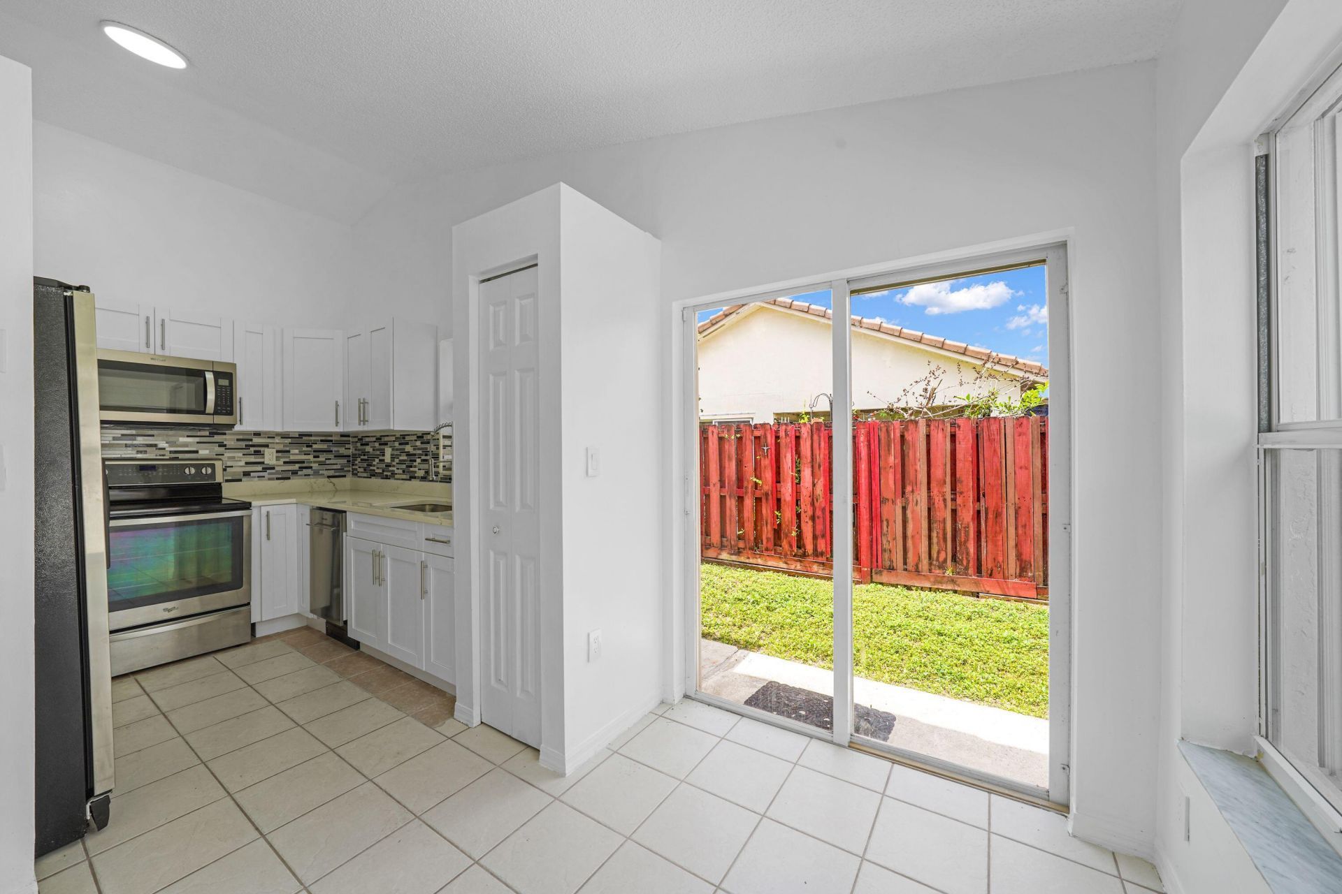 14142 SW 149th Court, Miami, FL 33196 Photo