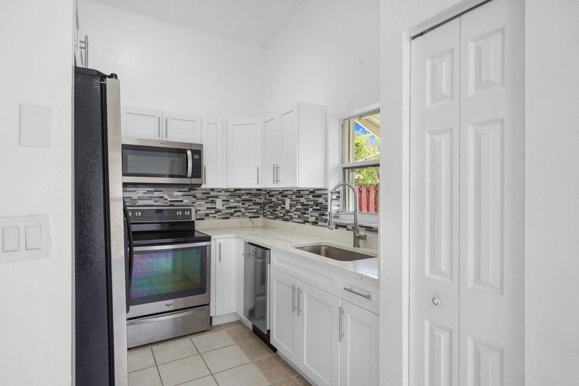 14142 SW 149th Court, Miami, FL 33196 Photo