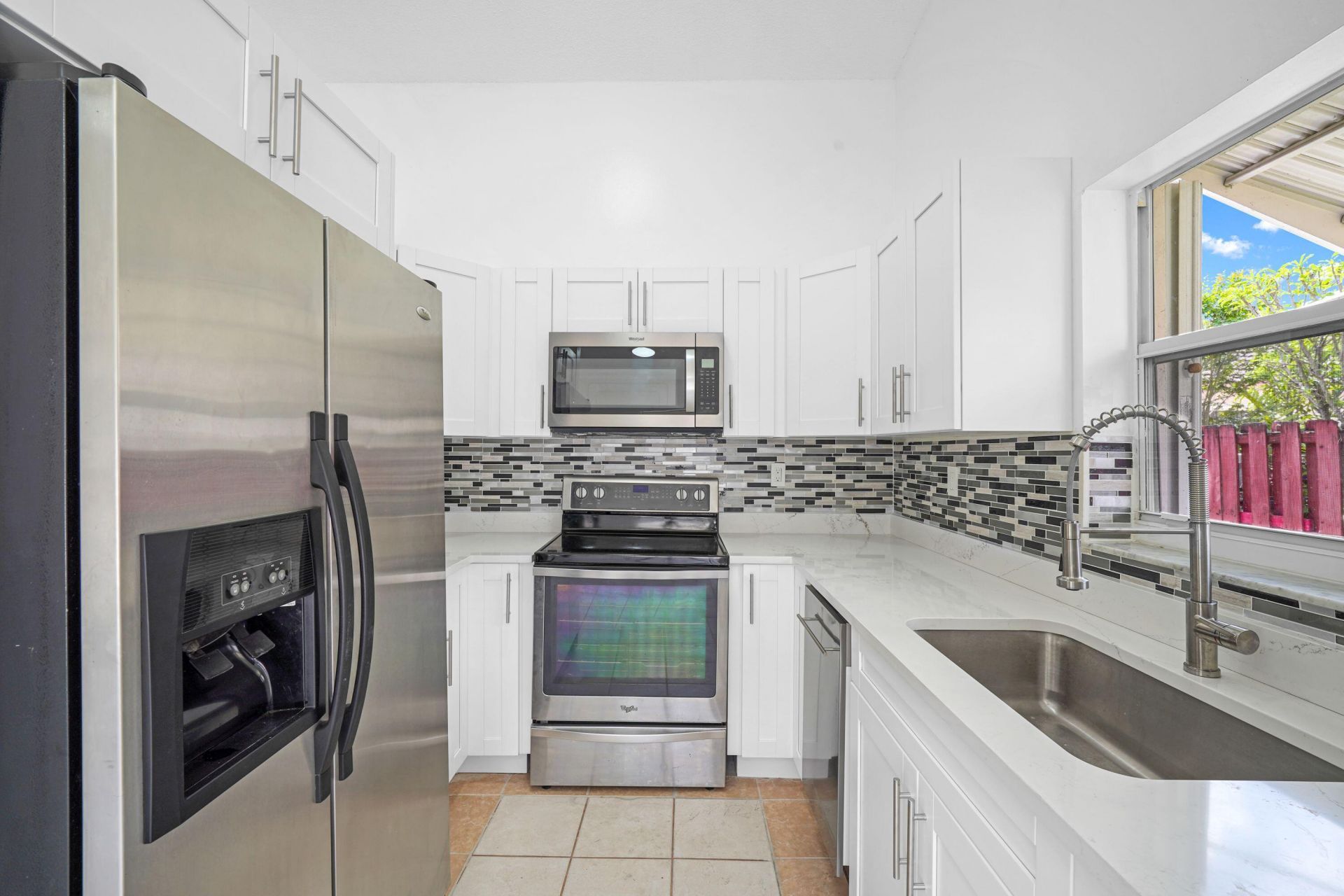 14142 SW 149th Court, Miami, FL 33196 Photo