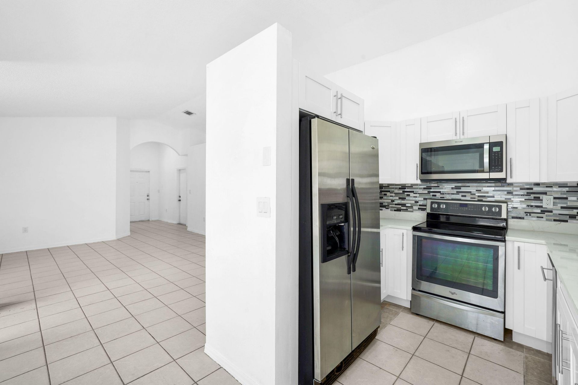 14142 SW 149th Court, Miami, FL 33196 Photo