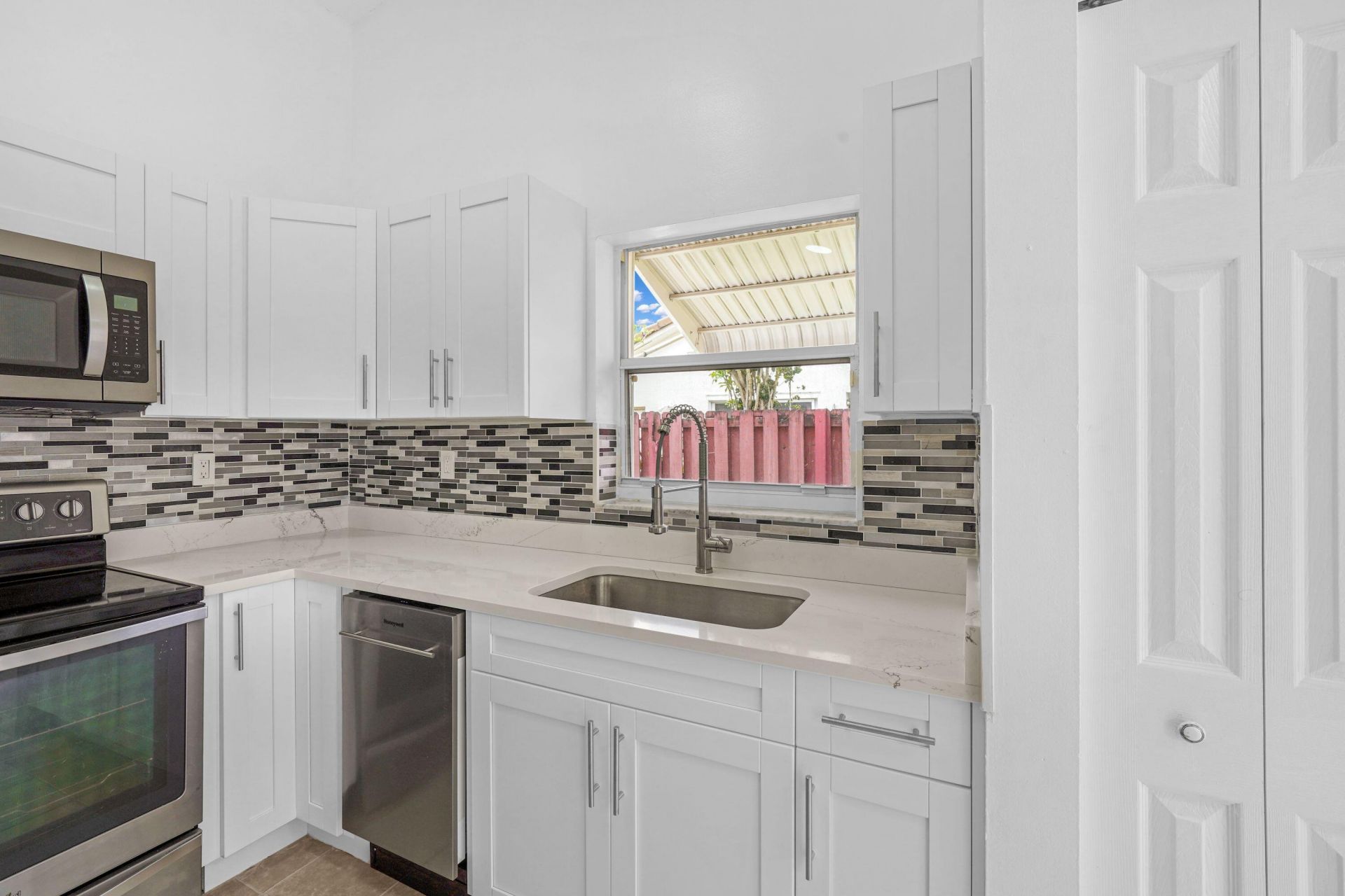 14142 SW 149th Court, Miami, FL 33196 Photo