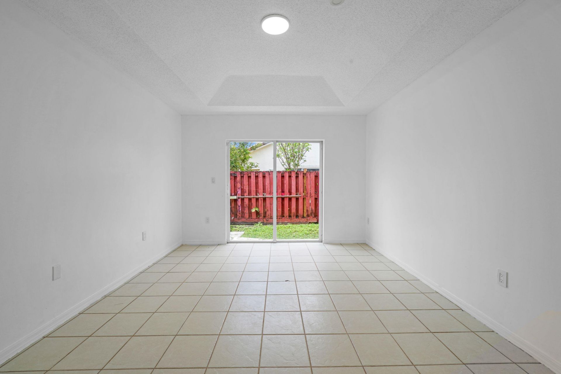 14142 SW 149th Court, Miami, FL 33196 Photo