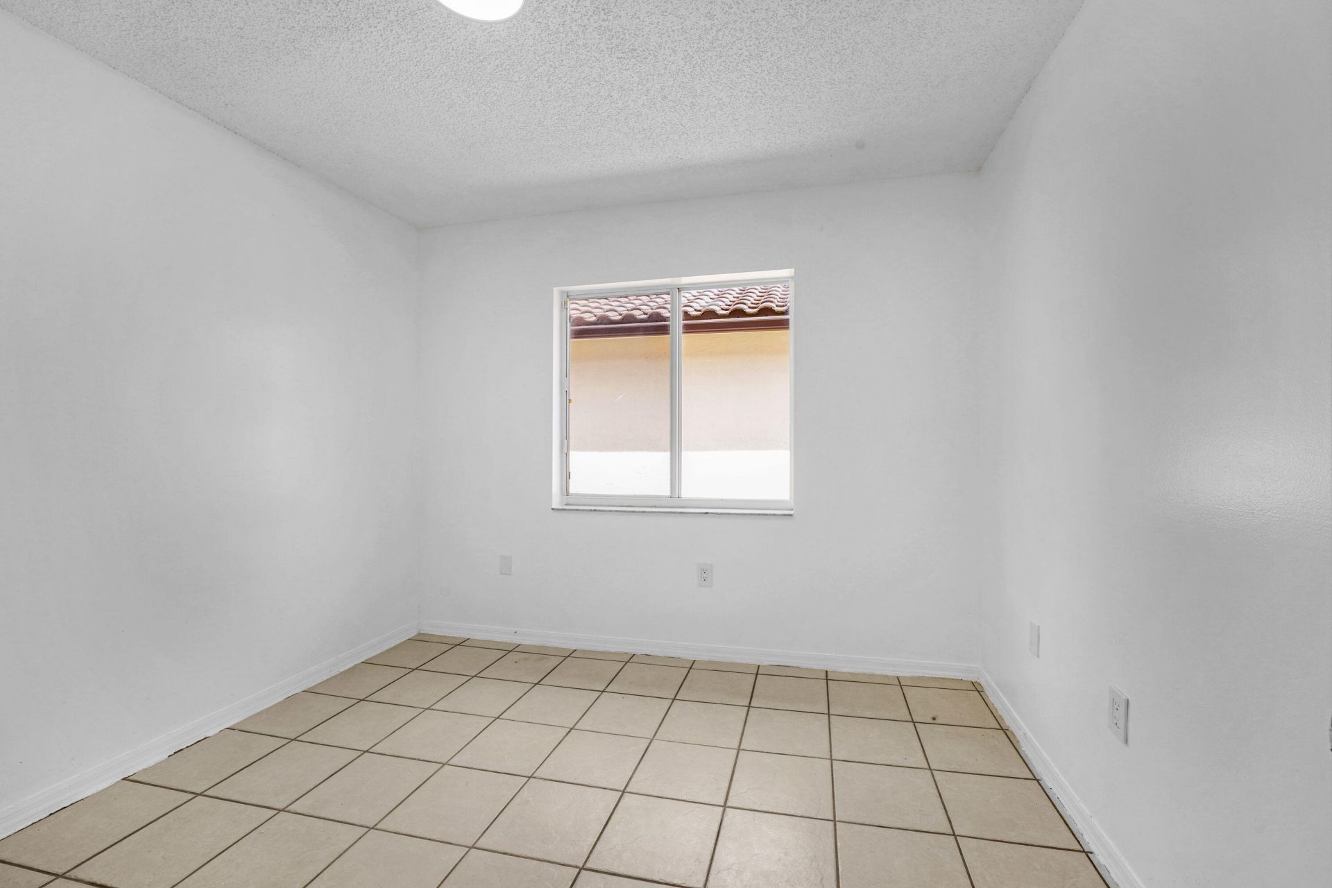 14142 SW 149th Court, Miami, FL 33196 Photo