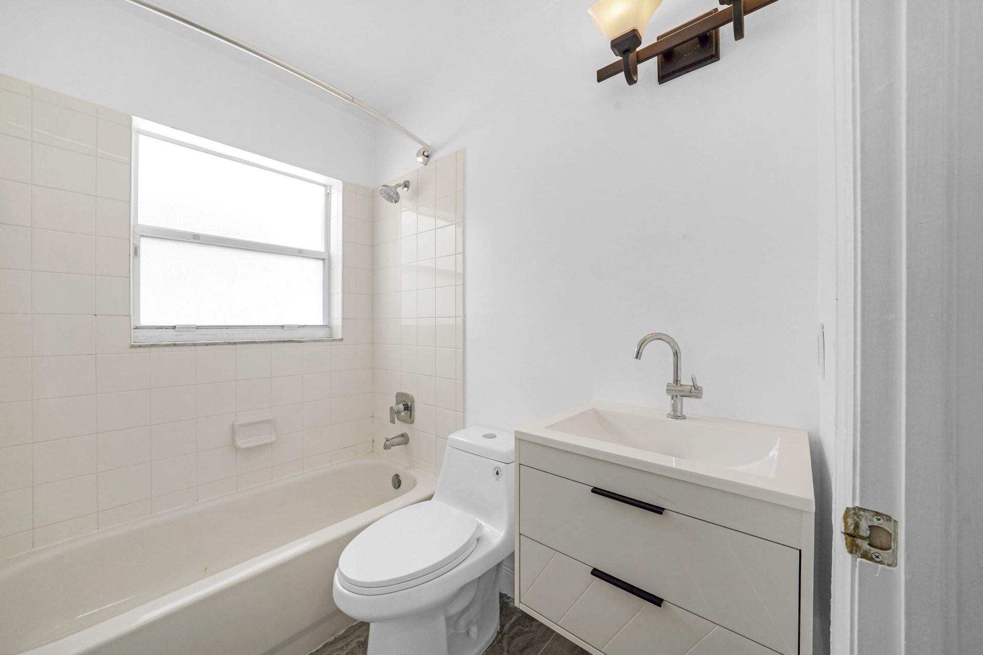 14142 SW 149th Court, Miami, FL 33196 Photo