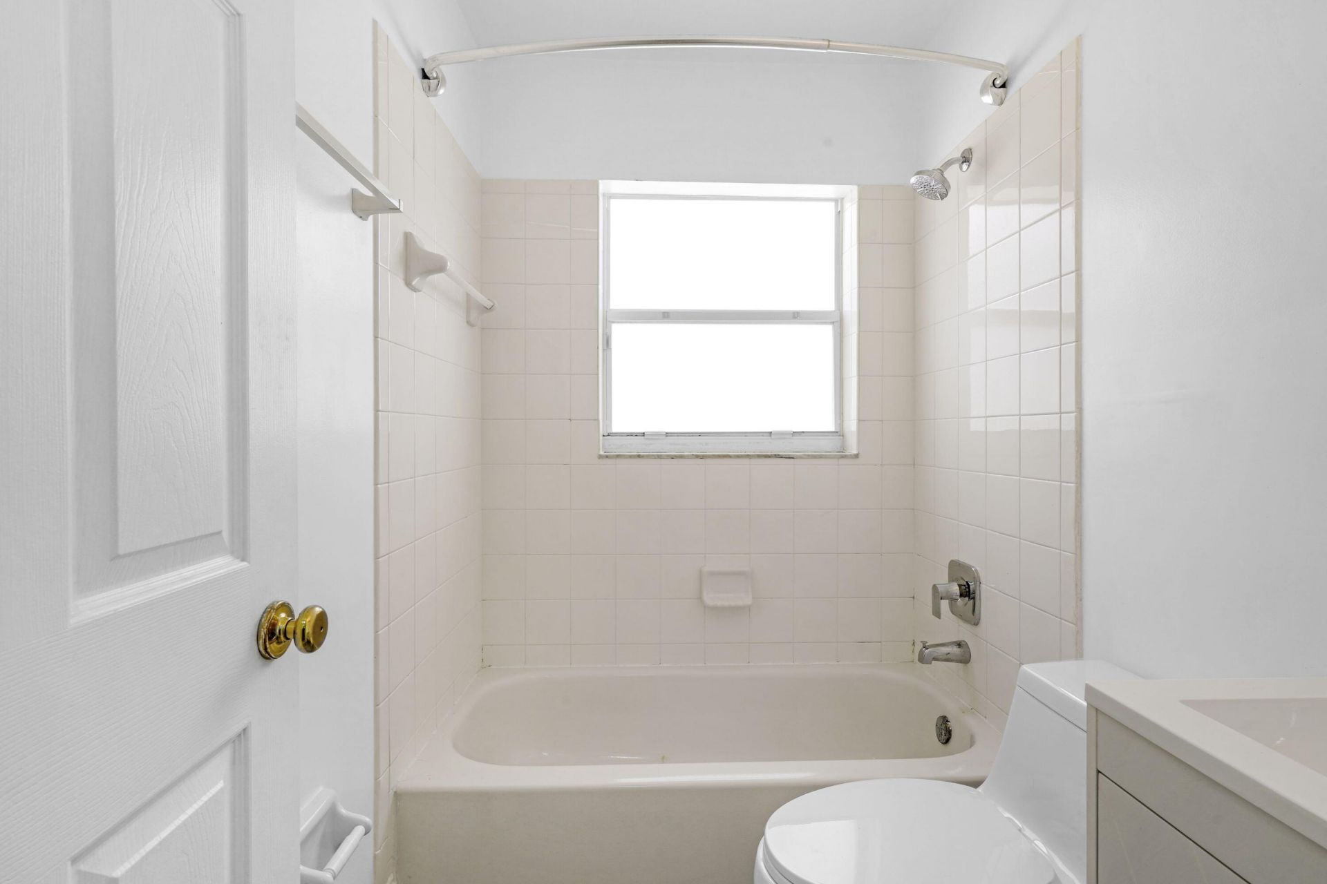 14142 SW 149th Court, Miami, FL 33196 Photo