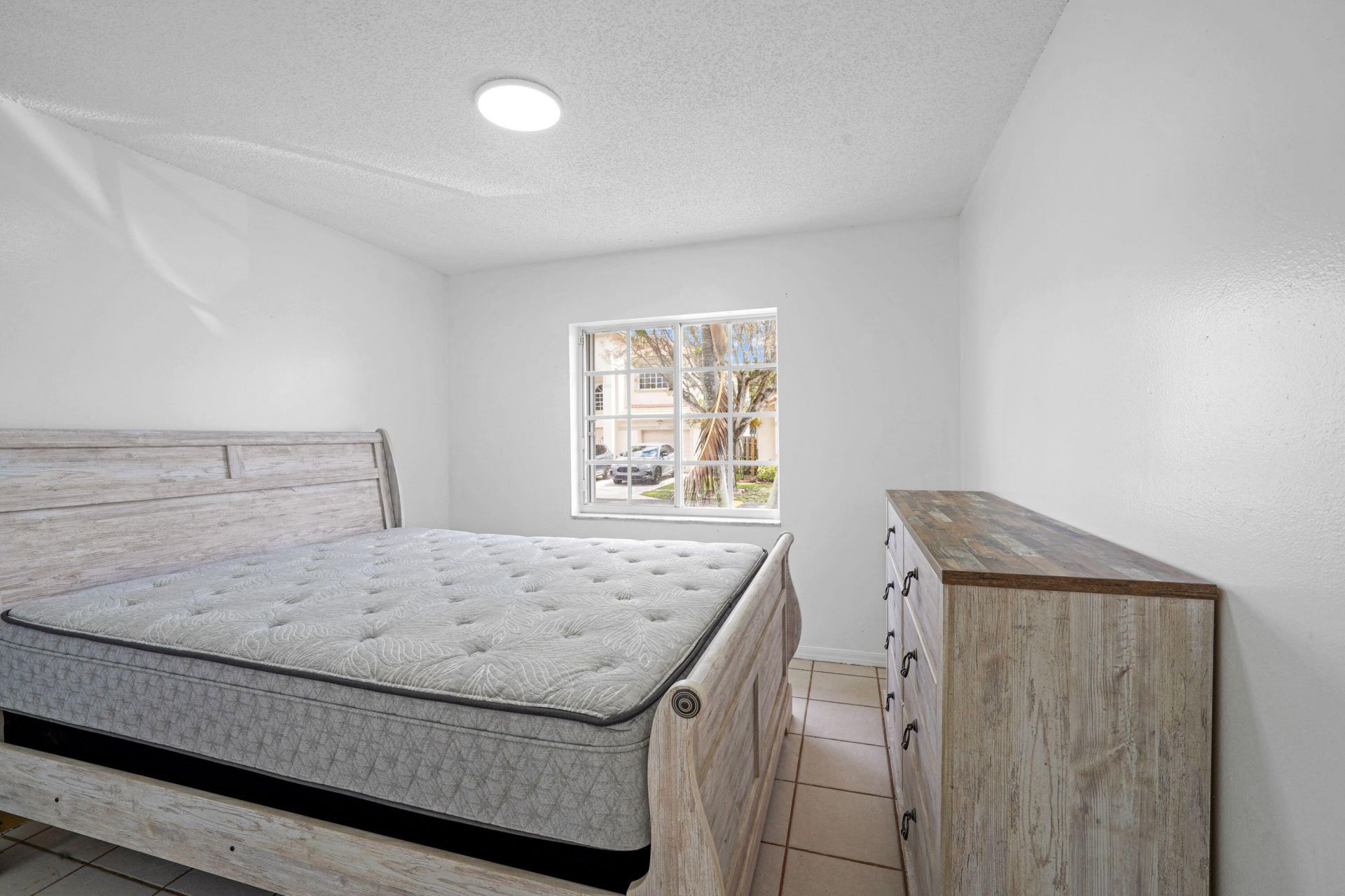 14142 SW 149th Court, Miami, FL 33196 Photo