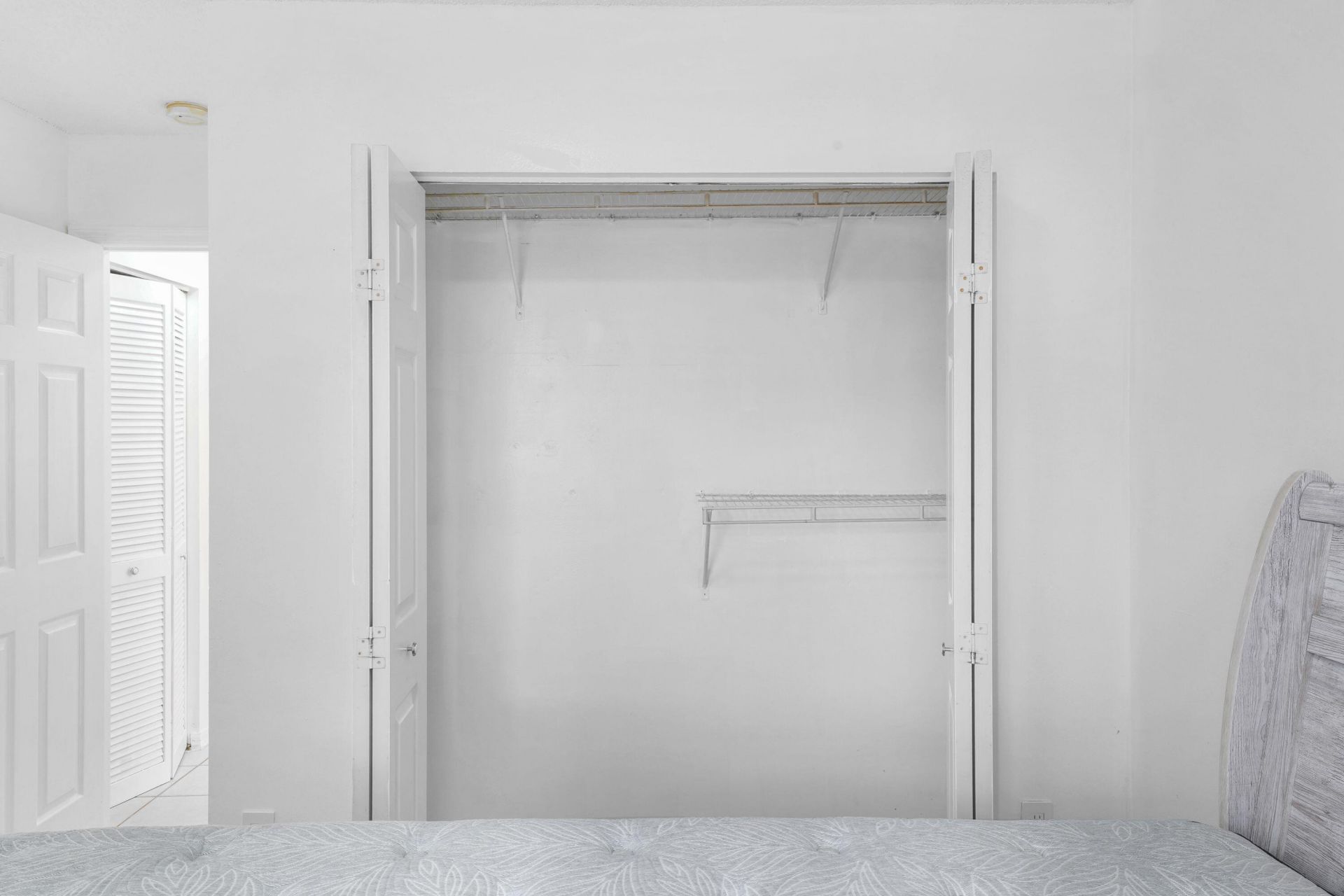 14142 SW 149th Court, Miami, FL 33196 Photo