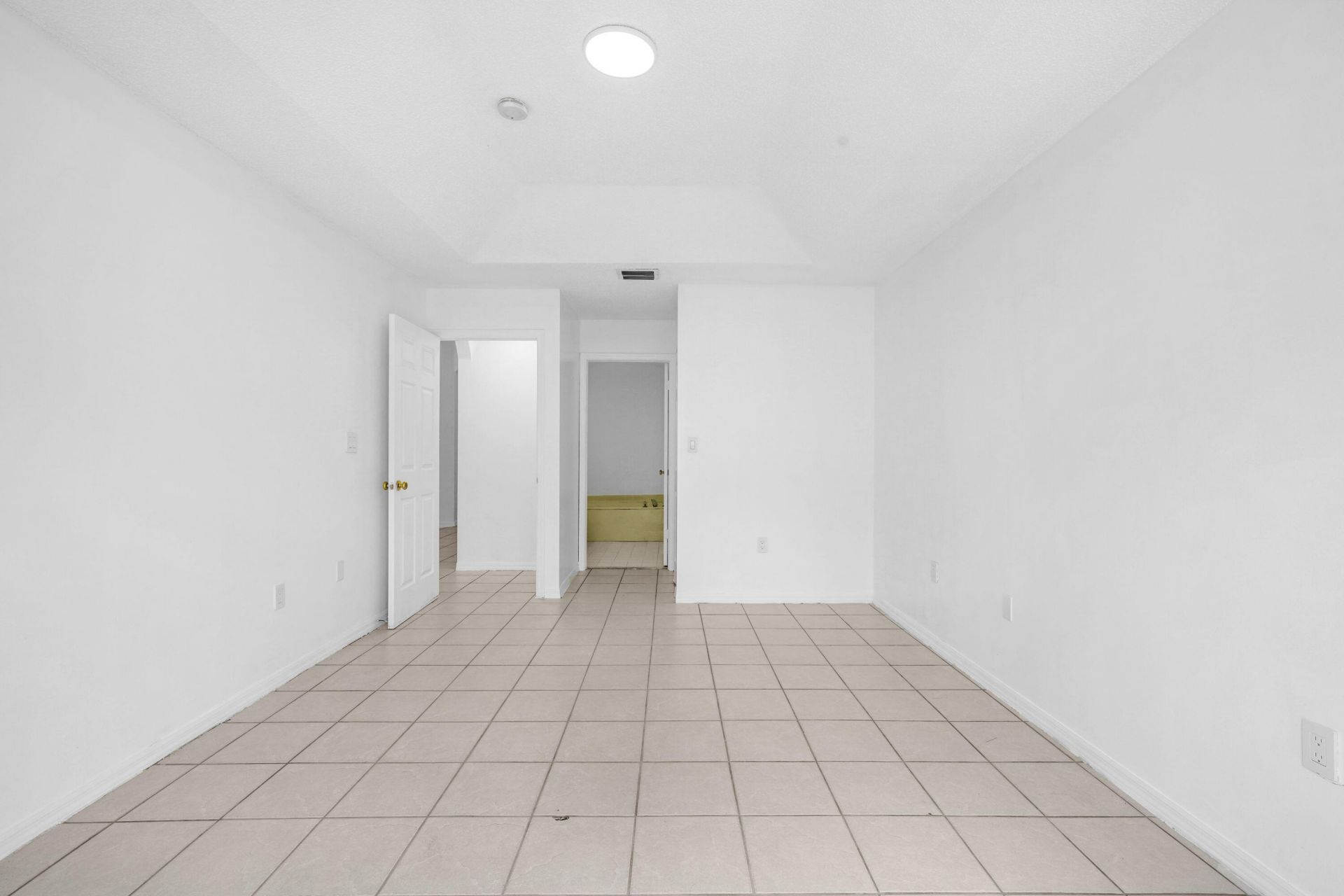 14142 SW 149th Court, Miami, FL 33196 Photo