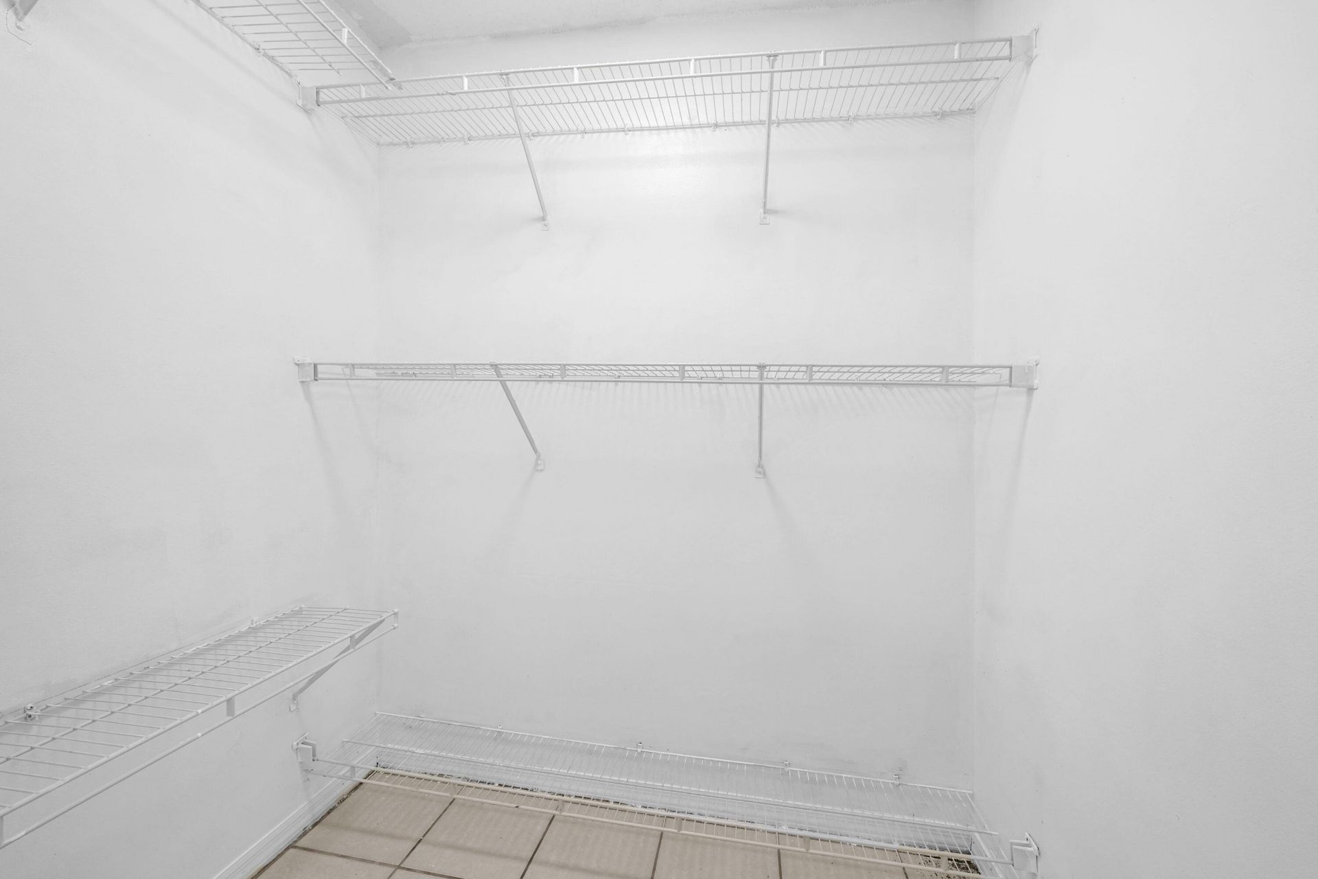 14142 SW 149th Court, Miami, FL 33196 Photo