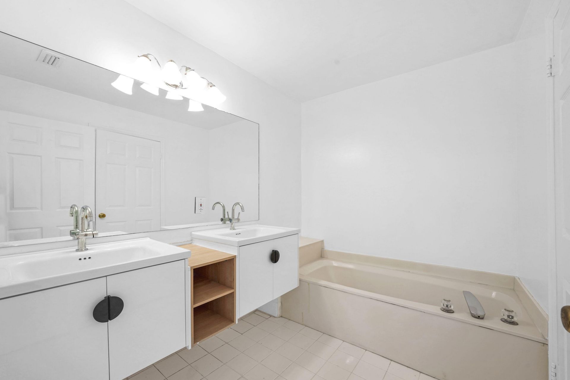 14142 SW 149th Court, Miami, FL 33196 Photo