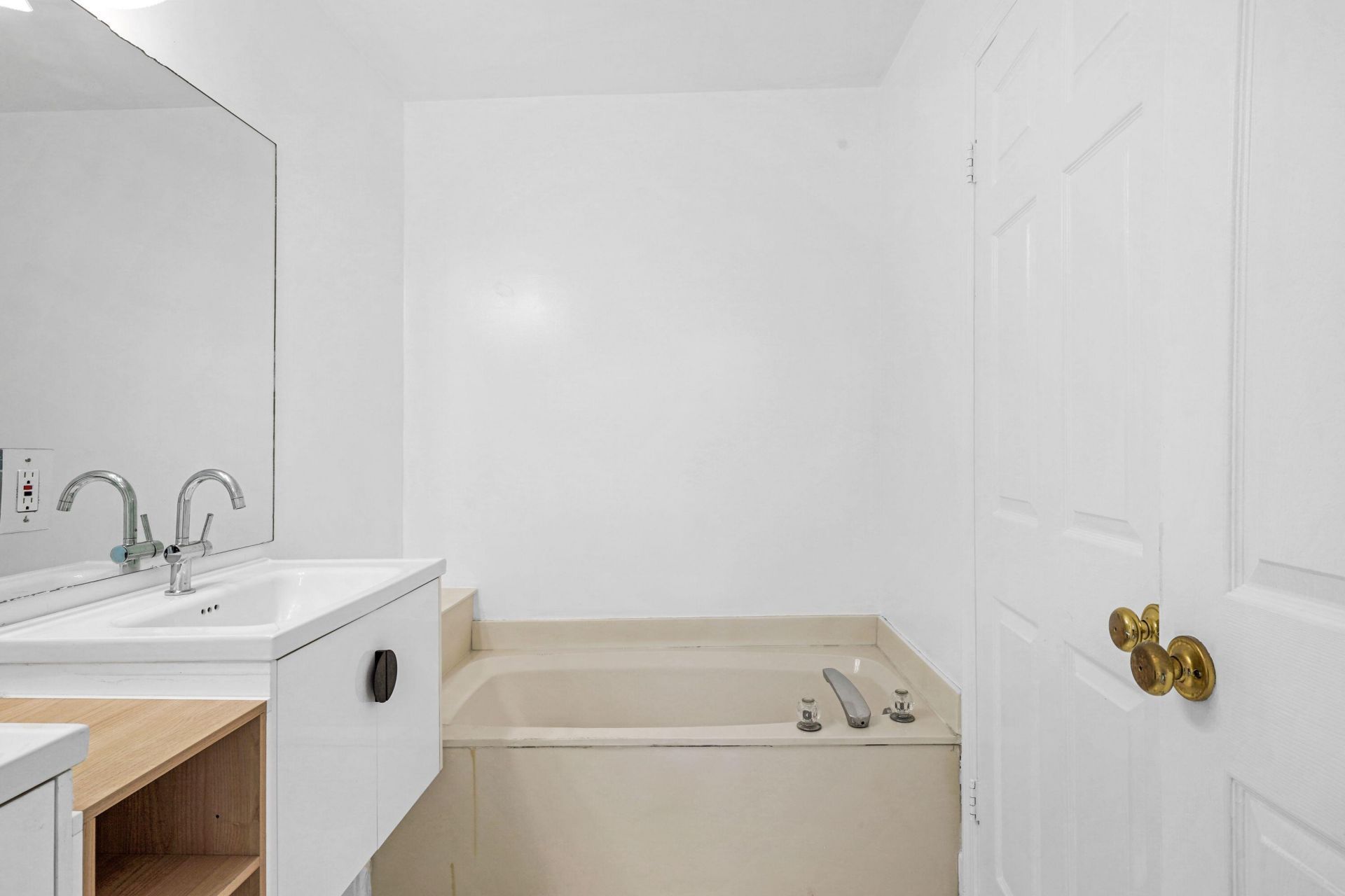 14142 SW 149th Court, Miami, FL 33196 Photo