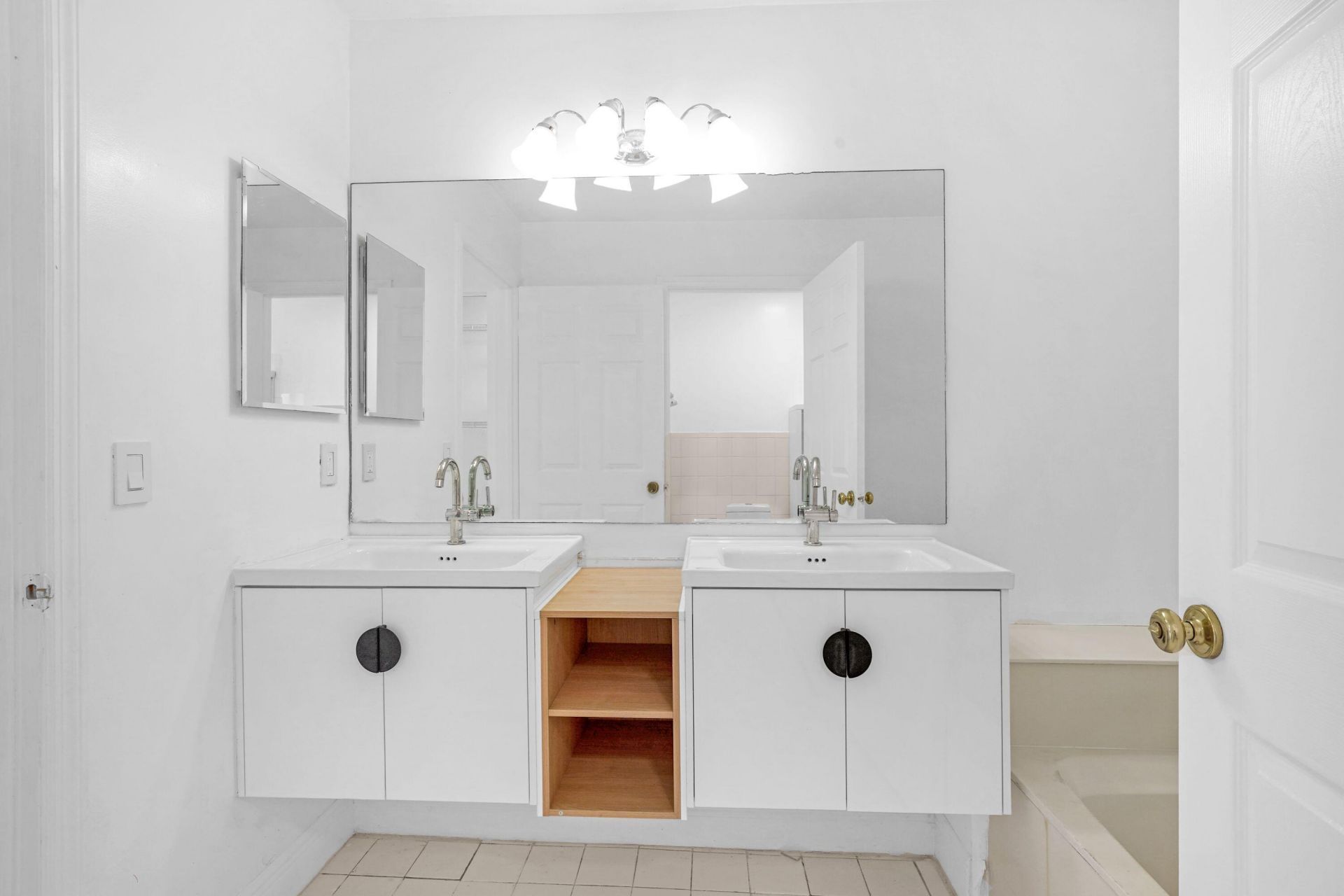 14142 SW 149th Court, Miami, FL 33196 Photo