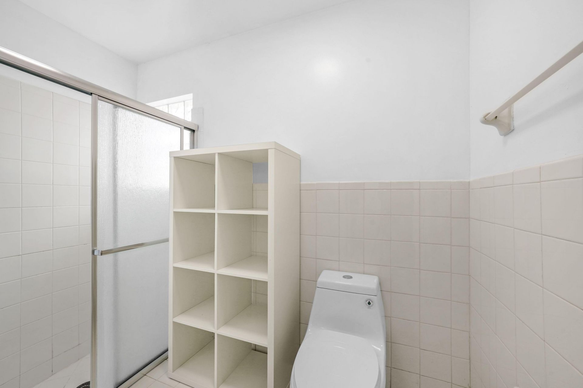 14142 SW 149th Court, Miami, FL 33196 Photo