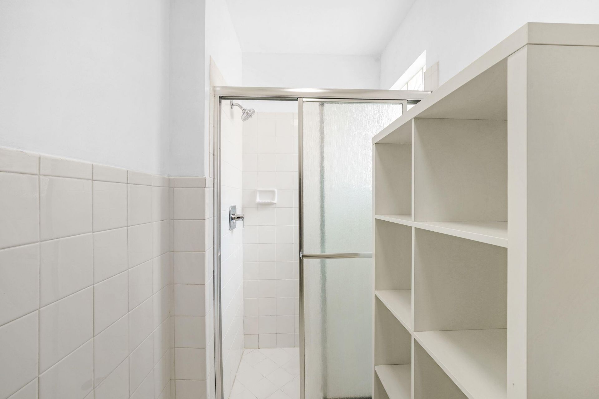 14142 SW 149th Court, Miami, FL 33196 Photo