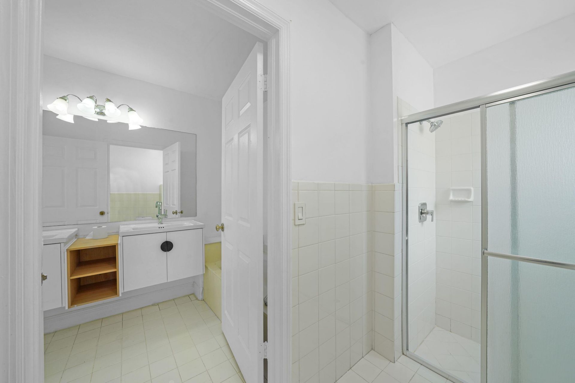 14142 SW 149th Court, Miami, FL 33196 Photo