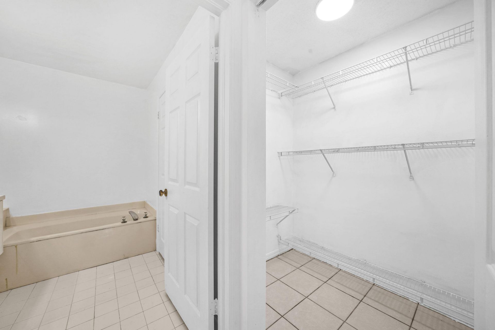 14142 SW 149th Court, Miami, FL 33196 Photo