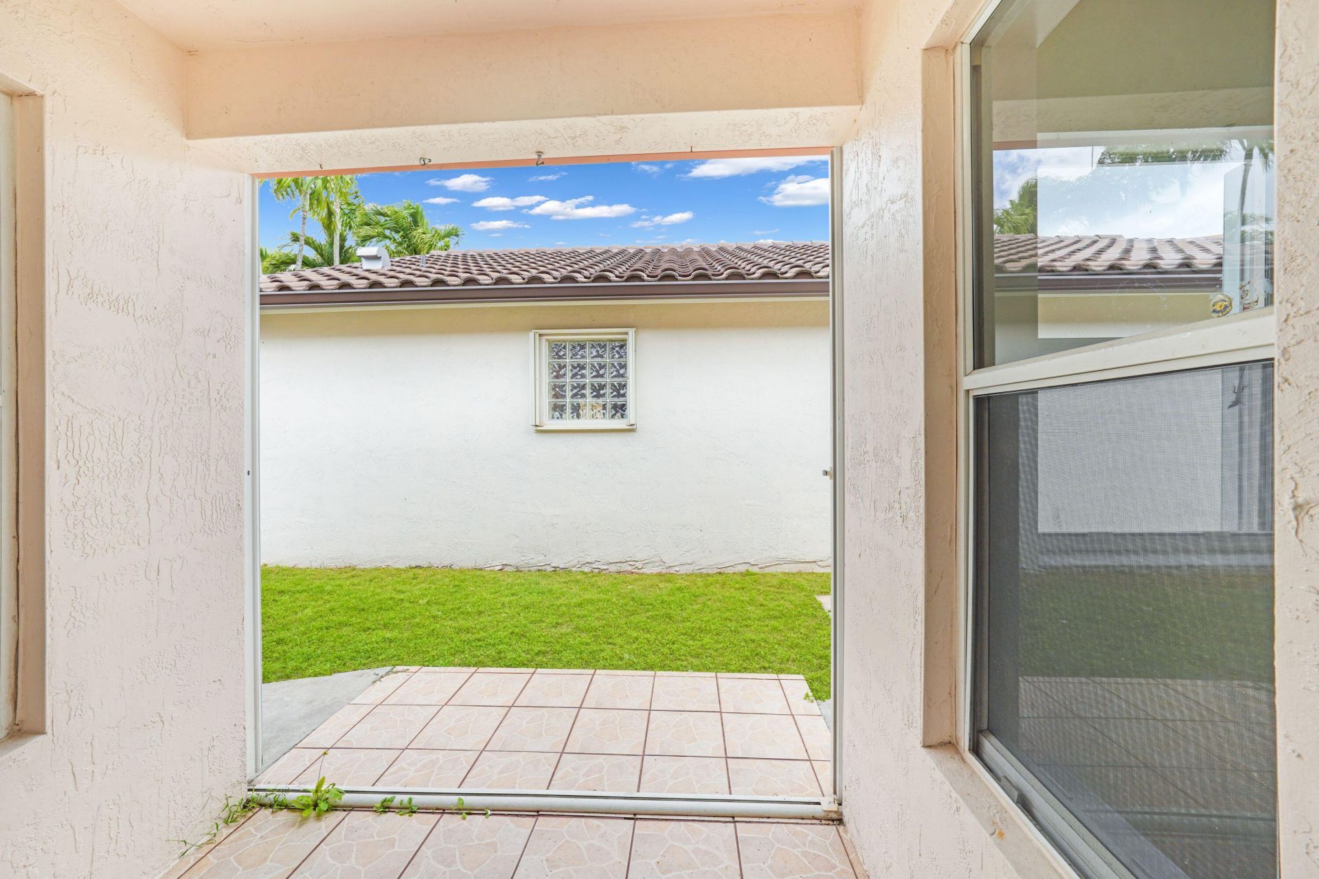 14142 SW 149th Court, Miami, FL 33196 Photo