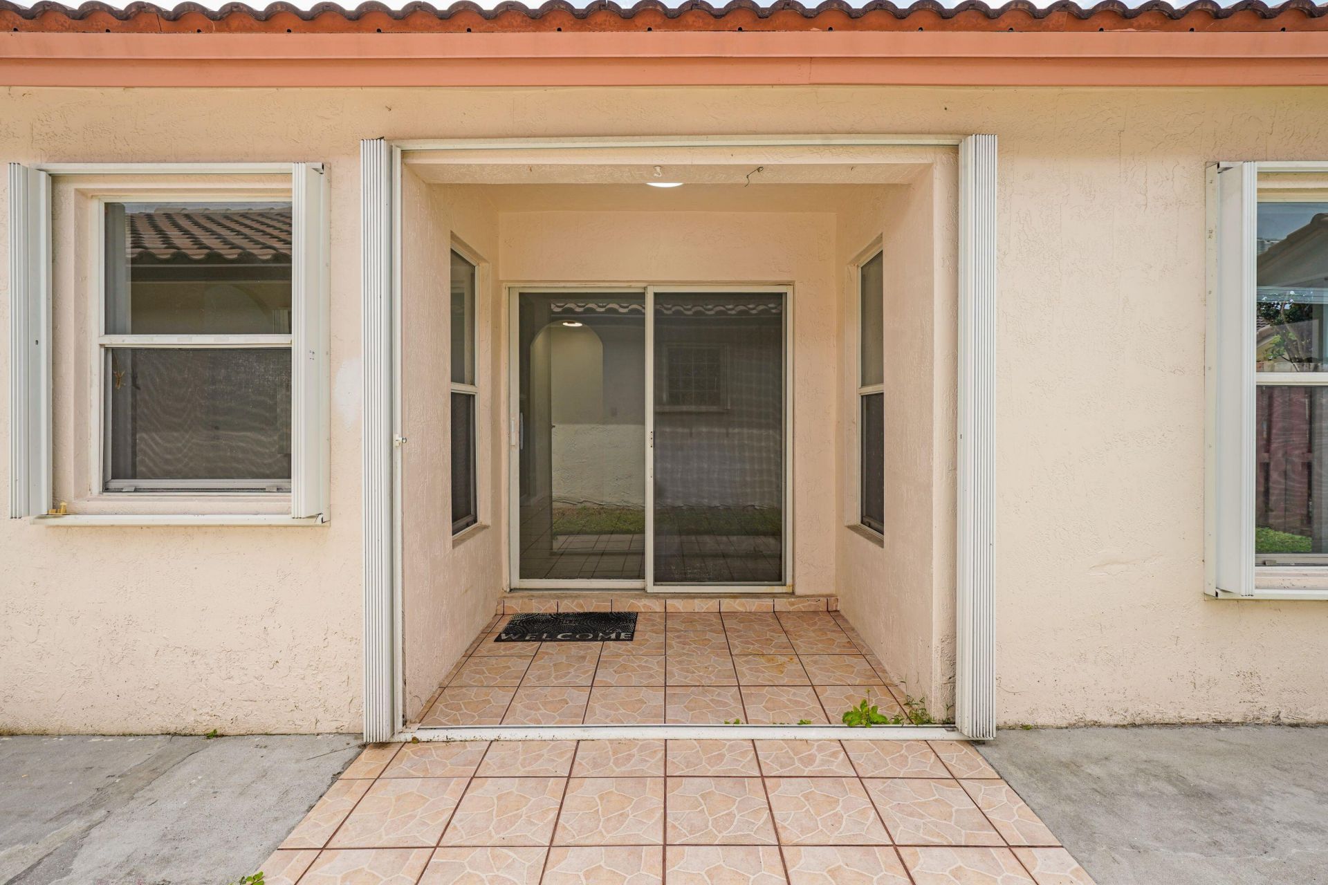 14142 SW 149th Court, Miami, FL 33196 Photo